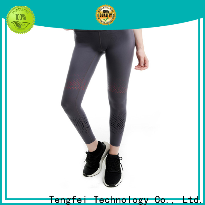 compression suit factory