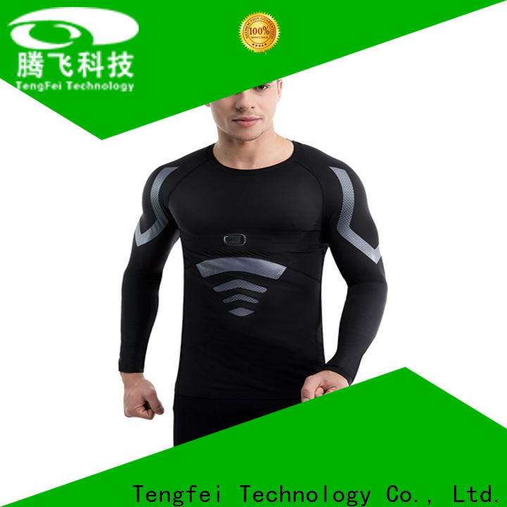 best self heating neck support certifications for yoga room