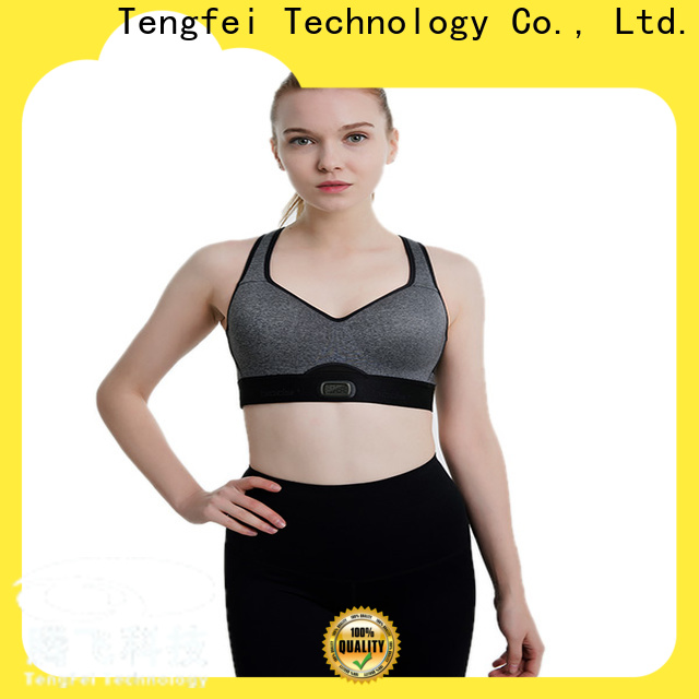 splendid self heating neck wrap vendor for sports