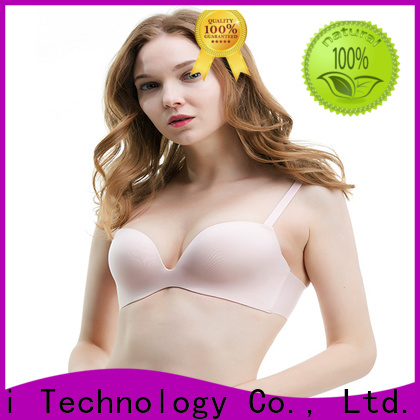 splendid sports bra manufacturer factory price for gym