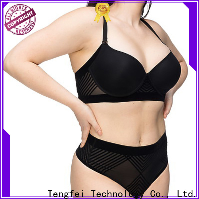 inexpensive SensElast 3D China supplier for gym