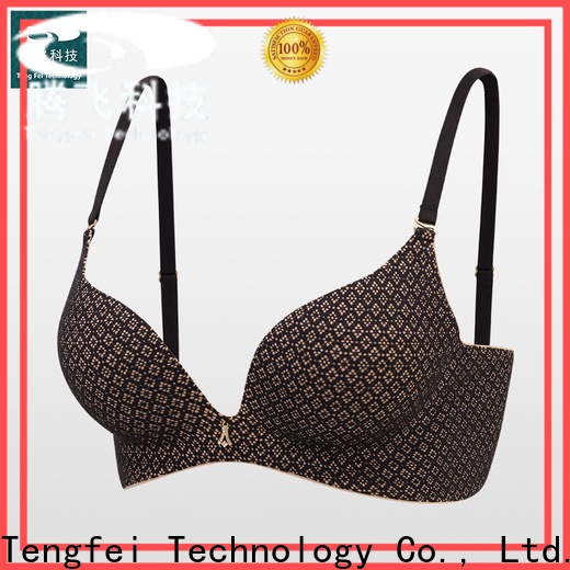 Tengfei bra wholesale suppliers by Chinese manufaturer