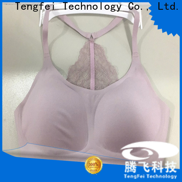 wholesale bra and panties supplier China Factory