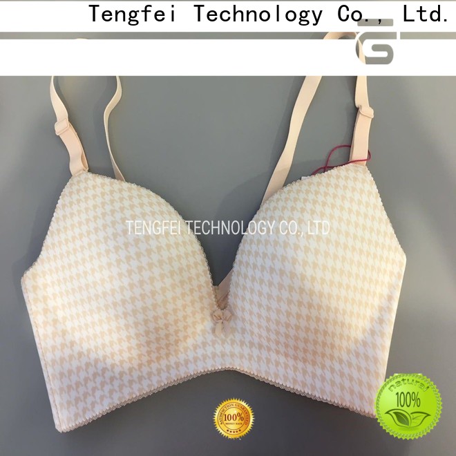 Tengfei air bra manufacturers for Home
