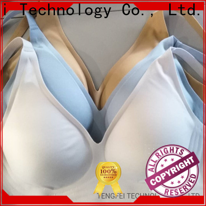 bra manufacturers near me Comfortable Series for sporting