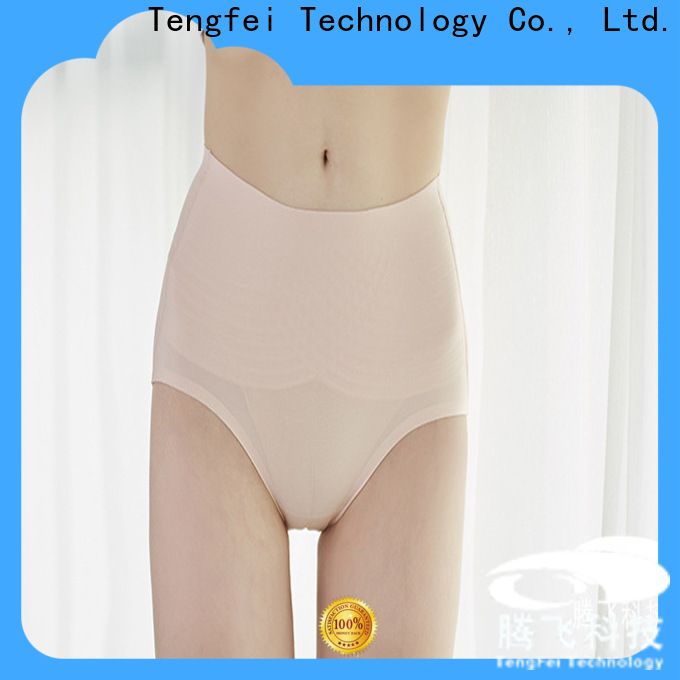 Tengfei manufacturers of ladies underwear factory price for fitness centre