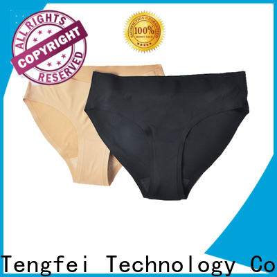 Tengfei underwear manufacturing companies factory price for yoga room