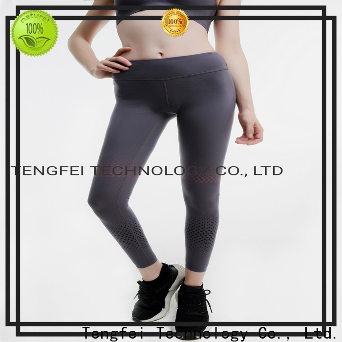 athletic clothes manufacturers by Chinese manufaturer for training house