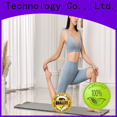 useful floret bra manufacturers by Chinese manufaturer for camping