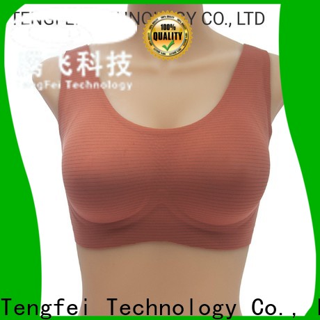 durable paris beauty bra manufacturers for Home for sport events