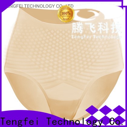ladies underwear manufacturer factory price for sporting