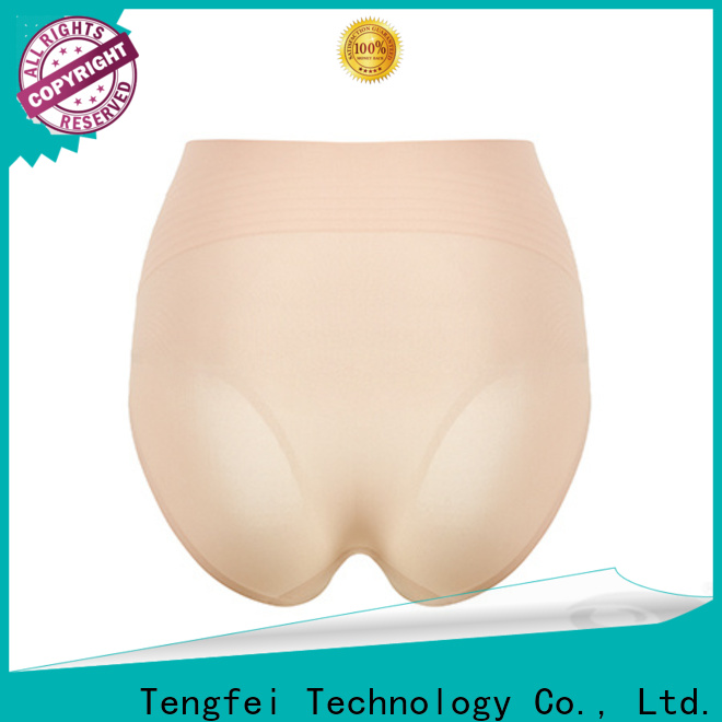 Tengfei underwear material suppliers  manufacturer for exercise room
