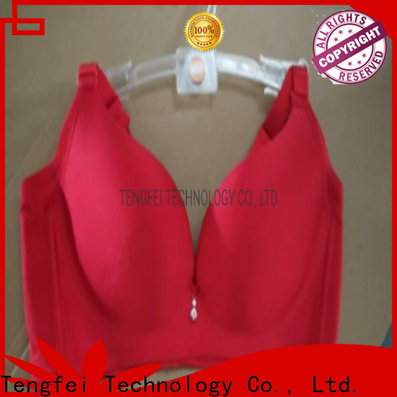 useful bra manufacturers in tronica city for Home for sports