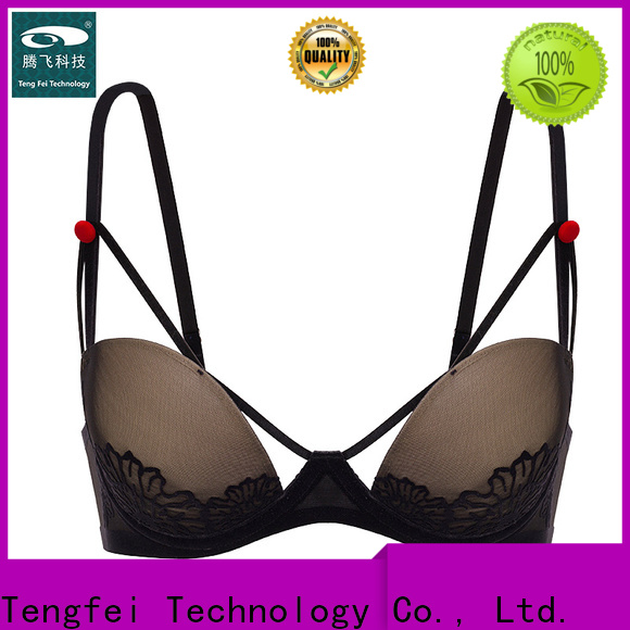 Tengfei for outwear sport