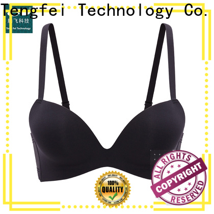 Tengfei superior air bra manufacturers for Home for gymnasium