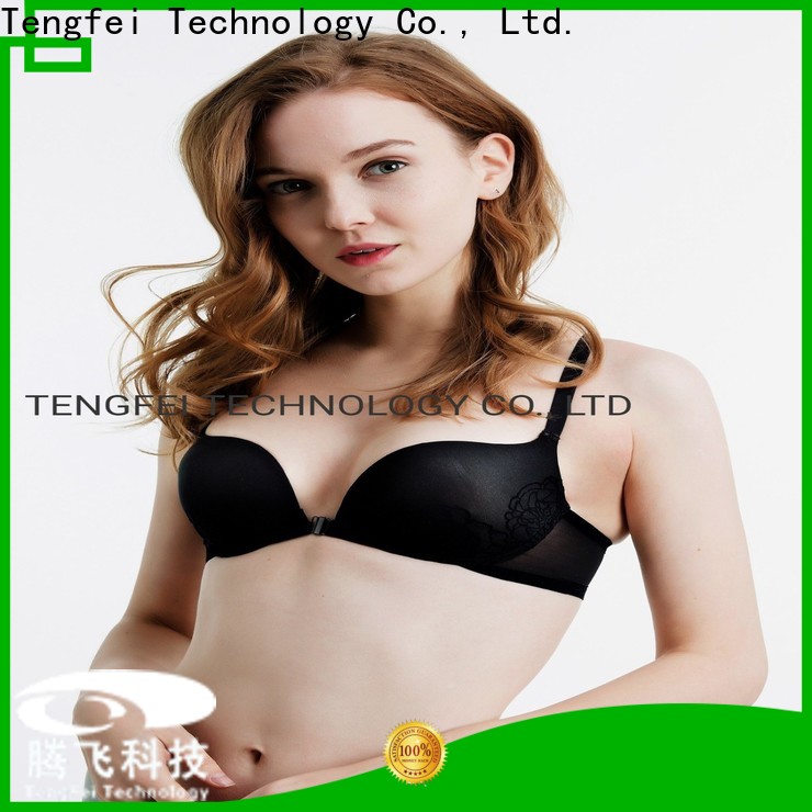 stable floret bra manufacturers by Chinese manufaturer for camping