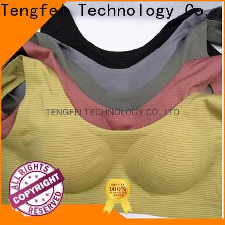 Using Tengfei Technology's Senselast® Printing Technology To