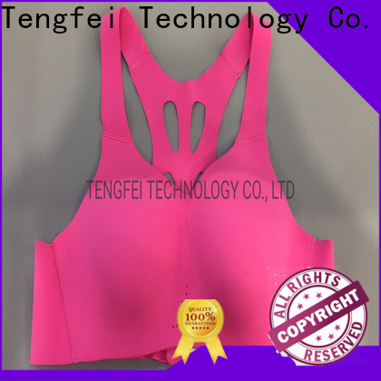 Tengfei salient bra manufacturers for Home