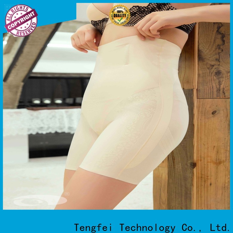 newly underwear manufacturers  manufacturer for sporting