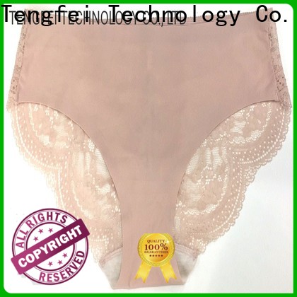 hot-sale underwear manufacturing companies wholesale for fitness centre