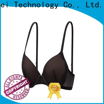 Tengfei air bra manufacturers by Chinese manufaturer for camping