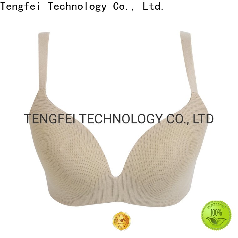 Tengfei High Class Fabric for outdoor activities