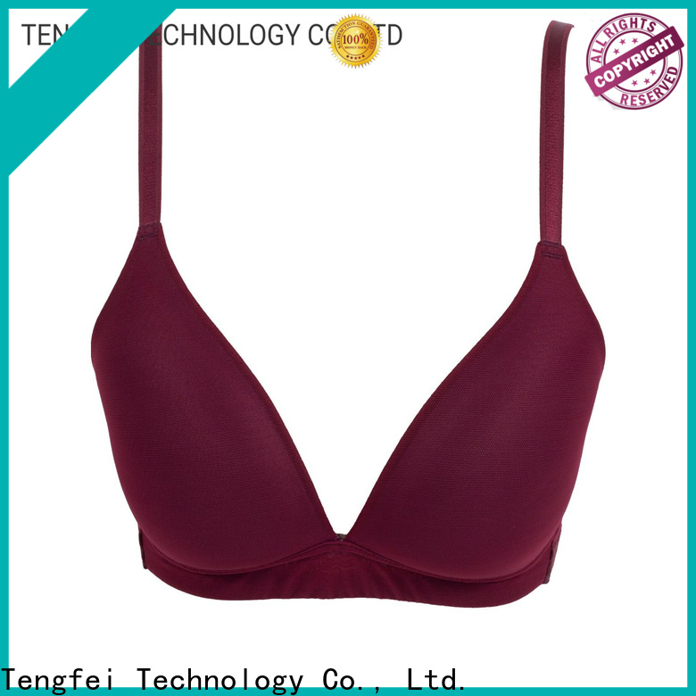 wholesale bra and panties supplier with cheap price for fitness centre