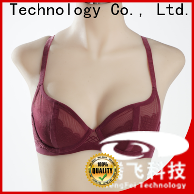 Tengfei newly seamless knickers for wholesale for yoga room