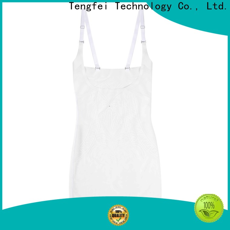 inexpensive shaping legging order now for exercise room