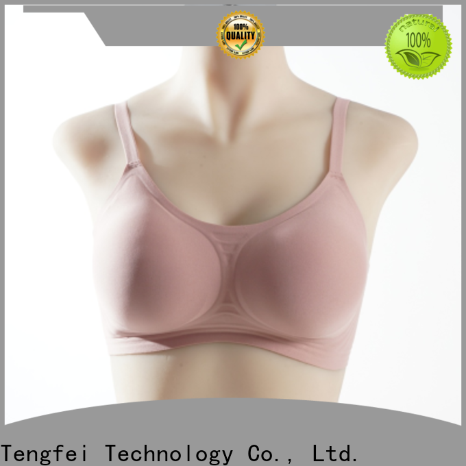 most comfortable underwear for Home for outwear sport