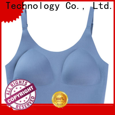 quality body shaper panty for Home for training house