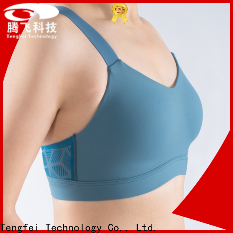 good-package womens running leggings in different color for sporting