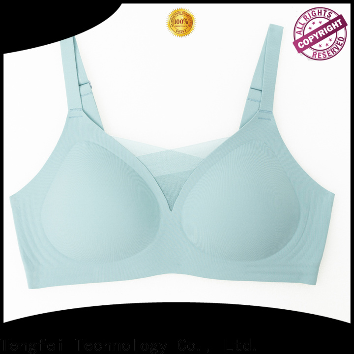 splendid sports bra wholesale suppliers for wholesale for outdoor activities