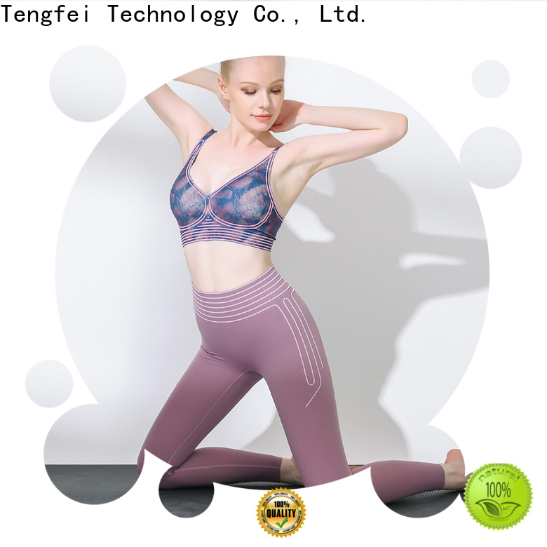 gradely best sports bra for running in different color for gymnasium