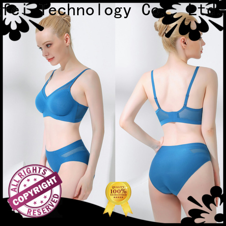 body shaper panty by Chinese manufaturer for exercise room