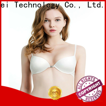 Tengfei womens seamless bra for wholesale for fitness centre