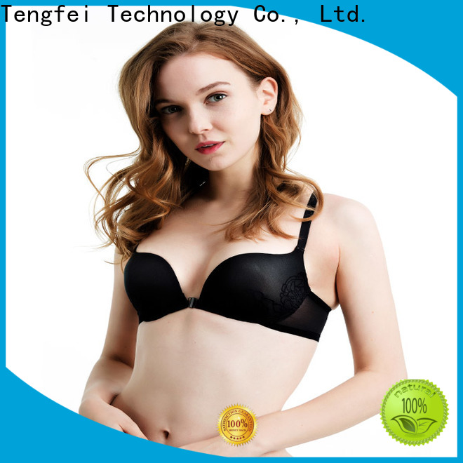 Tengfei quality most comfortable underwear for Home