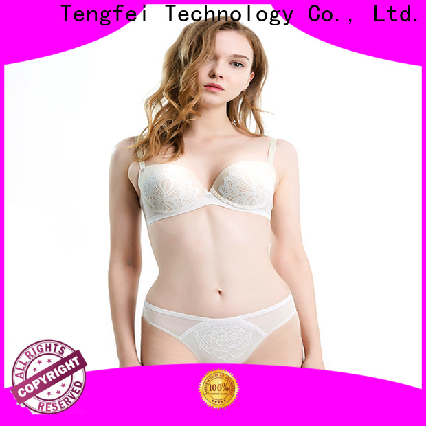 superior body shaper panty Comfortable Series for training house