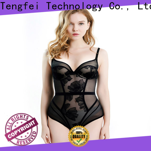 Tengfei nice SensElast 3D order now for gym