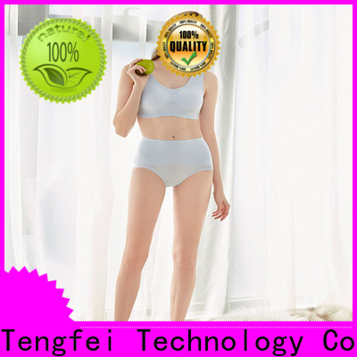 first-rate body shapewear China supplier