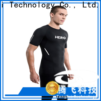 inexpensive gym knee pad in different color for camping