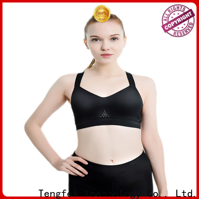 Tengfei compression leggings with many colors