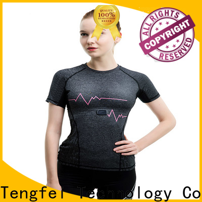 self heating neck support  supply for sporting