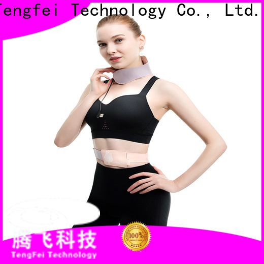 excellent running bra order now for sport events