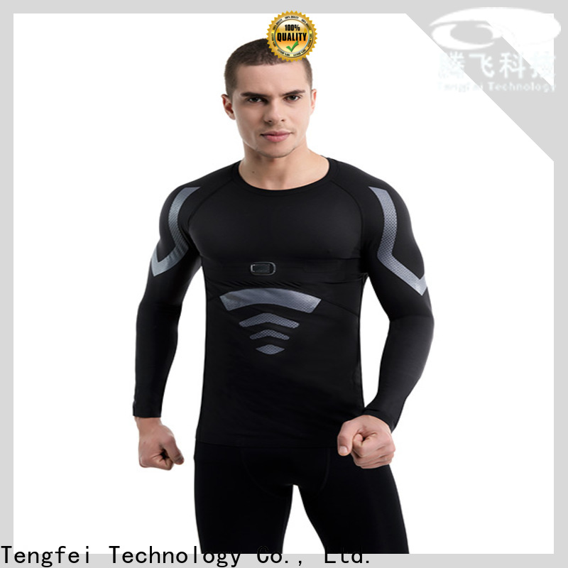 Tengfei self heating neck support  supply