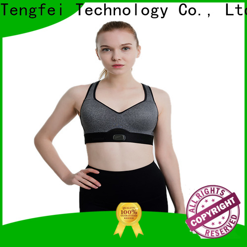 Tengfei self heating neck wrap order now for camping