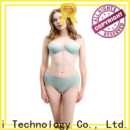 Tengfei sleep bra at discount for sport events