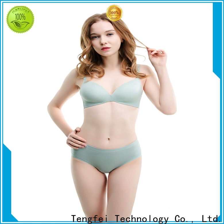 new-arrival custom sports bra manufacturers from manufacturer for camping