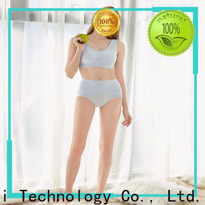 quality comfortable underwear with cheap price for fitness centre