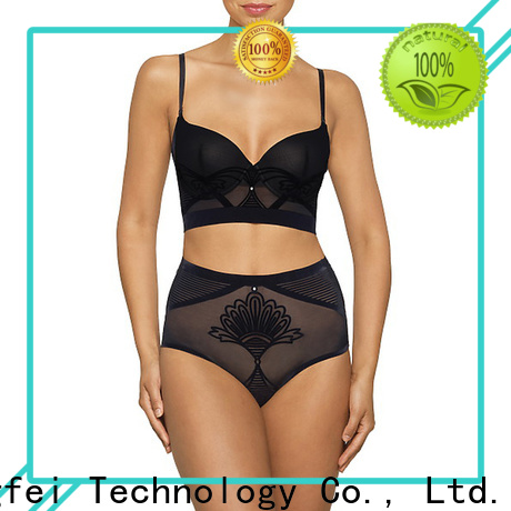 Tengfei body shapewear widely-use for sport events